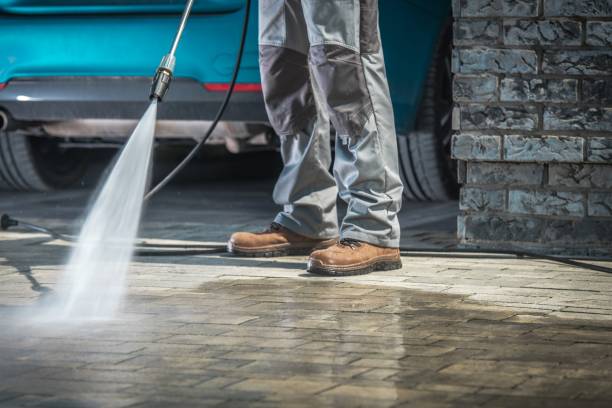 Best Winterizing Services  in Bolivar, TN